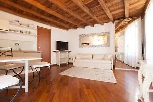 Ponte Vetero 11 Apartment 米兰 0*,  意大利