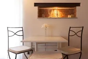 Ponte Vetero 11 Apartment 米兰