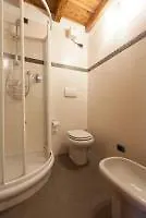 Ponte Vetero 11 Apartment location